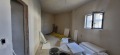 Продава  1-стаен област Бургас , гр. Царево , 37 кв.м | 47087010 - изображение [5]