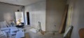 Продава  1-стаен област Бургас , гр. Царево , 37 кв.м | 47087010 - изображение [3]
