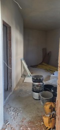 Продава  1-стаен област Бургас , гр. Царево , 37 кв.м | 47087010 - изображение [6]