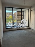 Продава 2-СТАЕН, град Пловдив, Христо Смирненски • 168000 € • 90399021 — Holmes.bg