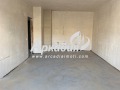 Продава 2-СТАЕН, град Пловдив, Христо Смирненски • 168000 € • 90399021 — Holmes.bg