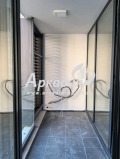 Продава 2-СТАЕН, град Пловдив, Христо Смирненски • 168000 € • 90399021 — Holmes.bg
