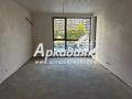 Продава 2-СТАЕН, град Пловдив, Христо Смирненски • 168000 € • 90399021 — Holmes.bg
