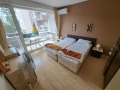 Продава 2-СТАЕН, област Бургас, к.к. Слънчев бряг • 72000 € / 140819.76 лв. • 78206462 5