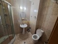 Продава 2-СТАЕН, област Бургас, к.к. Слънчев бряг • 72000 € / 140819.76 лв. • 78206462 2