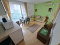 Продава 2-СТАЕН, област Бургас, к.к. Слънчев бряг • 72000 € / 140819.76 лв. • 78206462 12