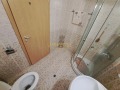 Продава 2-СТАЕН, област Бургас, к.к. Слънчев бряг • 72000 € / 140819.76 лв. • 78206462 3