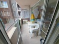Продава 2-СТАЕН, област Бургас, к.к. Слънчев бряг • 72000 € / 140819.76 лв. • 78206462 8
