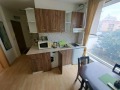Продава 2-СТАЕН, област Бургас, к.к. Слънчев бряг • 72000 € / 140819.76 лв. • 78206462 10