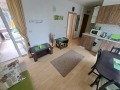 Продава 2-СТАЕН, област Бургас, к.к. Слънчев бряг • 72000 € / 140819.76 лв. • 78206462 13