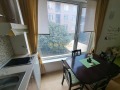 Продава 2-СТАЕН, област Бургас, к.к. Слънчев бряг • 72000 € / 140819.76 лв. • 78206462 9
