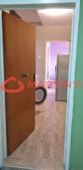 Продава 2-СТАЕН, град София, Люлин 2 • 159000 € / 310976.97 лв. • 38710618 12