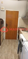 Продава 2-СТАЕН, град София, Люлин 2 • 159000 € / 310976.97 лв. • 38710618 15