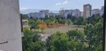Продава 2-СТАЕН, град София, Люлин 2 • 159000 € / 310976.97 лв. • 38710618 8