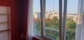 Продава 2-СТАЕН, град София, Люлин 2 • 159000 € / 310976.97 лв. • 38710618 5
