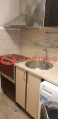 Продава 2-СТАЕН, град София, Люлин 2 • 159000 € / 310976.97 лв. • 38710618 11