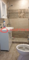 Продава 2-СТАЕН, град София, Люлин 2 • 159000 € / 310976.97 лв. • 38710618 9
