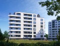 Продава 2-СТАЕН, град Бургас, Меден рудник - зона Д • 74000 € • 87358647 — Holmes.bg