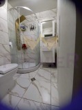Продава 2-СТАЕН, град Варна, Победа • 194990 € • 76558612 — Holmes.bg