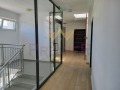 Продава 2-СТАЕН, град Варна, Победа • 194990 € • 76558612 — Holmes.bg
