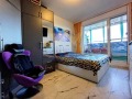 Продава 2-СТАЕН, град Варна, Победа • 194990 € • 76558612 — Holmes.bg