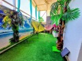 Продава 2-СТАЕН, град Варна, Победа • 194990 € • 76558612 — Holmes.bg