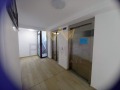 Продава 2-СТАЕН, град Варна, Победа • 194990 € • 76558612 — Holmes.bg