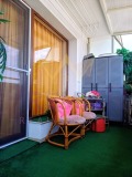 Продава 2-СТАЕН, град Варна, Победа • 194990 € • 76558612 — Holmes.bg