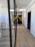 Продава 2-СТАЕН, град Варна, Победа • 194990 € • 76558612 — Holmes.bg