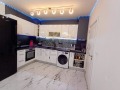 Продава 2-СТАЕН, град Варна, Победа • 194990 € • 76558612 — Holmes.bg