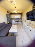 Продава 2-СТАЕН, град Варна, Победа • 194990 € • 76558612 — Holmes.bg