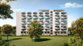 Продава 2-СТАЕН, град Варна, Владислав Варненчик 1 • 85990 € / 168181.82 лв. • 83491683 2