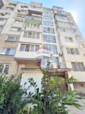Продава 2-СТАЕН, град Варна, Цветен квартал • 139900 € / 273620.62 лв. • 66841496 3