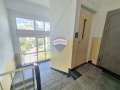 Продава 2-СТАЕН, град Варна, Цветен квартал • 139900 € / 273620.62 лв. • 66841496 2