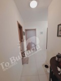 Продава 2-СТАЕН, град Велико Търново, Център • 165000 € / 322711.95 лв. • 14124655 12