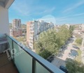 Продава 2-СТАЕН, град Велико Търново, Център • 165000 € / 322711.95 лв. • 14124655 10
