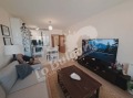Продава 2-СТАЕН, град Велико Търново, Център • 165000 € / 322711.95 лв. • 14124655 4