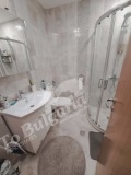 Продава 2-СТАЕН, град Велико Търново, Център • 165000 € / 322711.95 лв. • 14124655 13