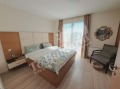 Продава 2-СТАЕН, град Велико Търново, Център • 165000 € / 322711.95 лв. • 14124655 6