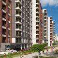 Продава 2-СТАЕН, град Варна, Кайсиева градина • 105000 € / 205362.15 лв. • 30744140 4