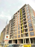 Продава 2-СТАЕН, град Варна, Кайсиева градина • 105000 € / 205362.15 лв. • 30744140 1
