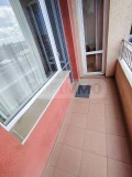 Продава 2-СТАЕН, град Варна, Галата • 123000 € / 240567.09 лв. • 64301645 10