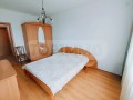 Продава 2-СТАЕН, град Варна, Галата • 123000 € / 240567.09 лв. • 64301645 7