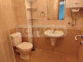 Продава 2-СТАЕН, град Варна, Галата • 123000 € / 240567.09 лв. • 64301645 8