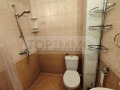 Продава 2-СТАЕН, град Варна, Галата • 123000 € / 240567.09 лв. • 64301645 9