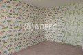 Продава  2-стаен град Пловдив , Каменица 2 , 77 кв.м | 76403894 - изображение [5]
