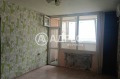 Продава  2-стаен град Пловдив , Каменица 2 , 77 кв.м | 76403894 - изображение [6]