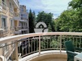 Продава  2-стаен област Бургас , гр. Несебър , 71 кв.м | 46797411 - изображение [6]