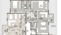 Продава 3-СТАЕН, град София, Люлин 5 • 230096 € • 81462895 — Holmes.bg
