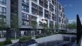 Продава 3-СТАЕН, град София, Люлин 5 • 230096 € • 81462895 — Holmes.bg